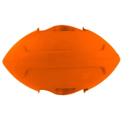 Sportsmen Football-PetSafe Fashion