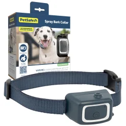 Spray Bark Collar-PetSafe Discount