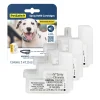 Spray Refill - Citronella (3-Pack)-PetSafe Cheap