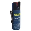 SprayShield® Animal Deterrent Spray-PetSafe Store