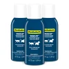SSSCAT® Refill Can, 3-Pack-PetSafe New