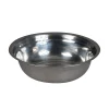 Stainless-Steel Bowl-PetSafe Fashion
