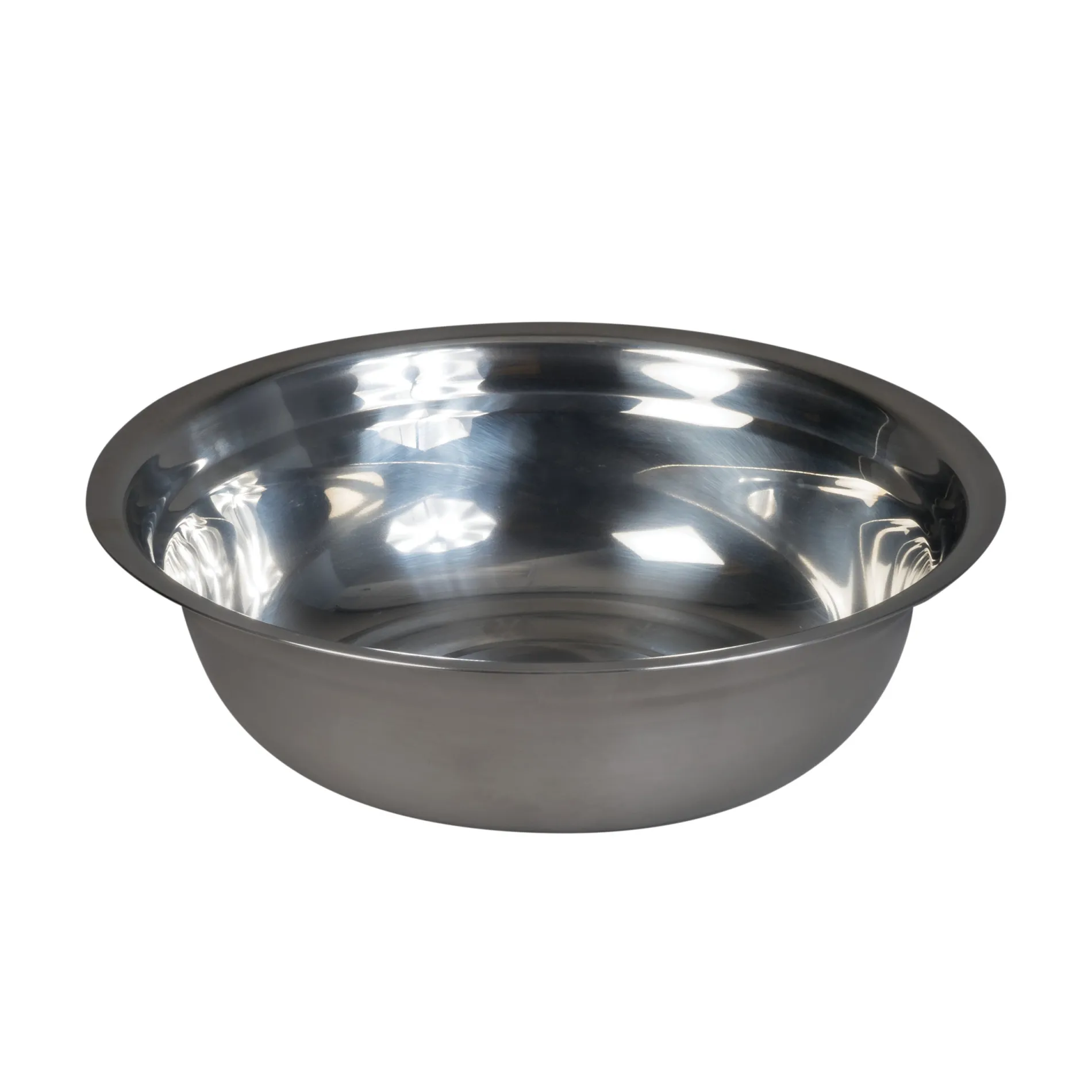 Stainless-Steel Bowl-PetSafe Fashion