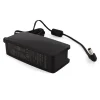 Stay & Play® Compact Wireless Fence Transmitter Adaptor-PetSafe Flash Sale
