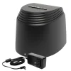 Stay & Play® Compact Wireless Fence Extra Transmitter-PetSafe Store