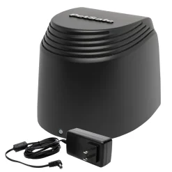 Stay & Play® Compact Wireless Fence Extra Transmitter-PetSafe Store