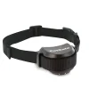 Stay & Play® Wireless Fence Replaceable Battery Receiver Collar-PetSafe Best Sale