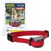 Stay & Play® Wireless Fence Receiver Collar for Stubborn Dogs-PetSafe Cheap