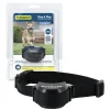 Stay & Play® Wireless Fence Rechargeable Receiver Collar-PetSafe Clearance