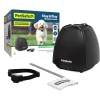 Stay & Play® Wireless Fence with Replaceable Battery Collar-PetSafe Sale