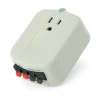 Surge Protector for Pet Fences-PetSafe Outlet