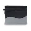 Treat Pouch Sport-PetSafe Fashion