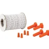Twisted Wire Kit-PetSafe Best