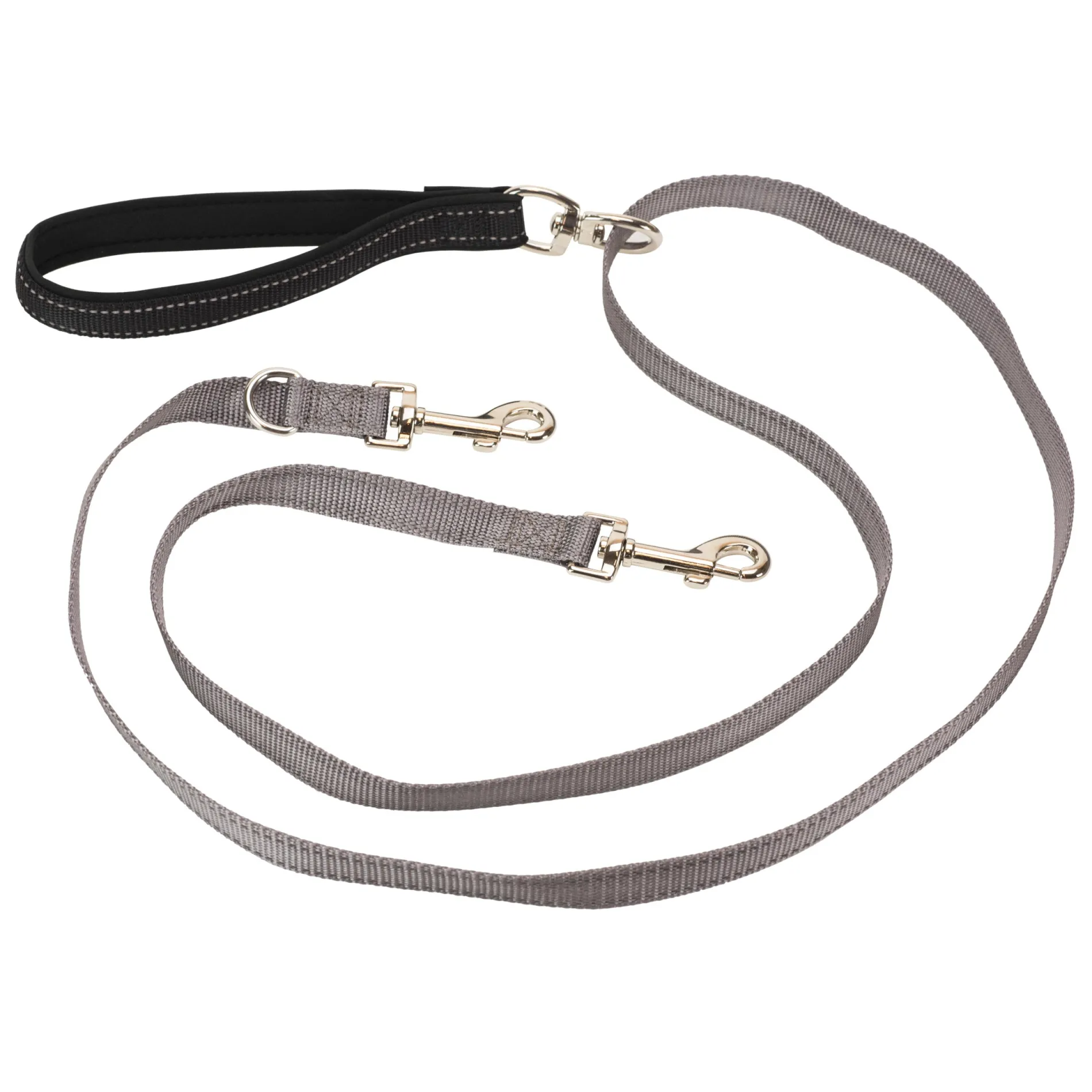 Two Point Control Leash-PetSafe Store