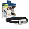 Ultrasonic Bark Control Collar-PetSafe New