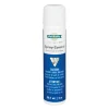 Unscented Spray Refill Can-PetSafe Flash Sale