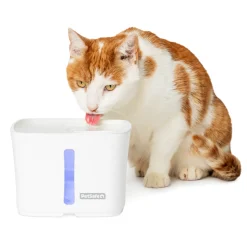Viva™ 64 oz Pet Fountain-PetSafe Store