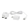 Viva™ Pet Fountain Replacement Pump-PetSafe Shop