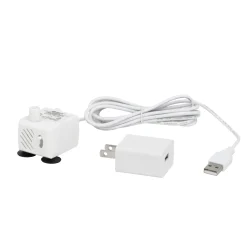 Viva™ Pet Fountain Replacement Pump-PetSafe Shop