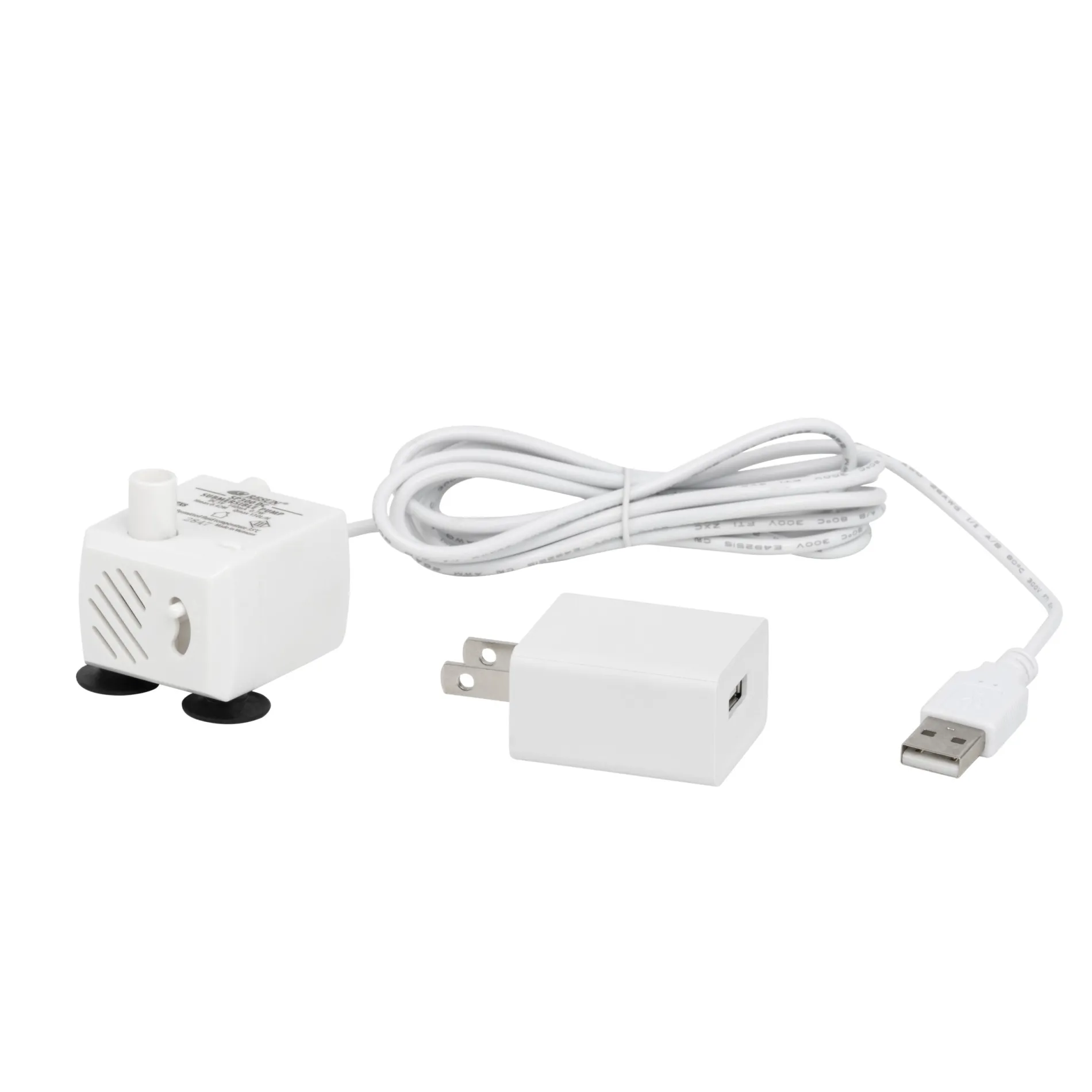 Viva™ Pet Fountain Replacement Pump-PetSafe Shop