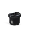 3-Volt Battery-PetSafe Online