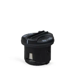 3-Volt Battery-PetSafe Online