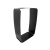 Wall Entry Pet Door Wall Extension Tunnel-PetSafe Best