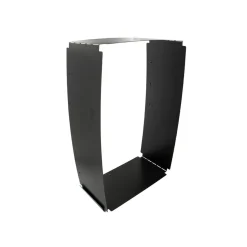 Wall Entry Pet Door Wall Extension Tunnel-PetSafe Best