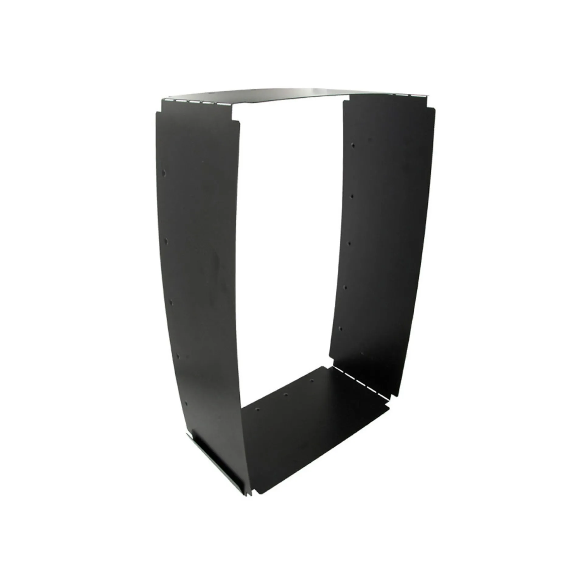 Wall Entry Pet Door Wall Extension Tunnel-PetSafe Best