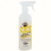Wee Care-PetSafe New