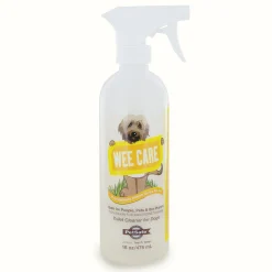 Wee Care-PetSafe New