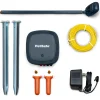 Wire Break Locator-PetSafe Cheap