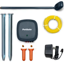 Wire Break Locator-PetSafe Cheap