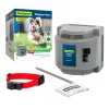 Wireless Pet Containment System™-PetSafe Discount