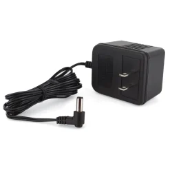 YardMax® In-Ground Fence Replacement Adaptor-PetSafe Fashion